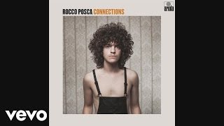 Rocco Posca - Connections (Pseudo Video)