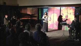 London Pride -- Noël Coward, 1941