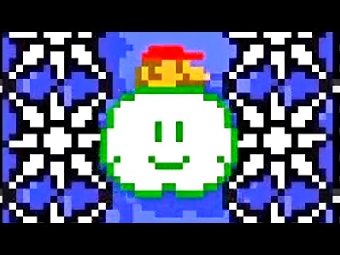 Super Mario Maker 2 🔧 The Pirate Bay 🔧 7h0m