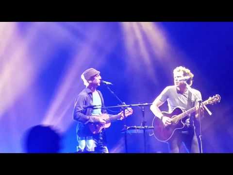 Zeca Baleiro & Paulinho Moska - Babylon