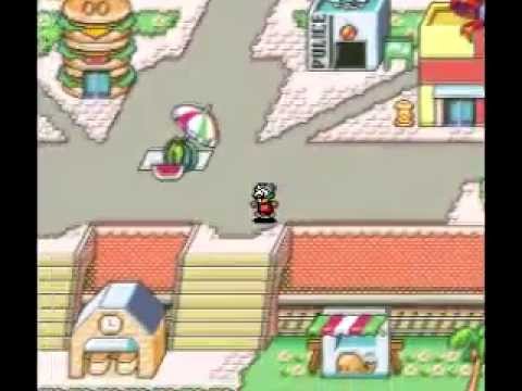 Satellaview Emulators TEST