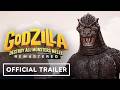 Godzilla Destroy All Monsters Melee: Remastered Official Announce Trailer - IGN Live 2026