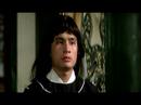 Life Gamble Fu Sheng And Lo Meng