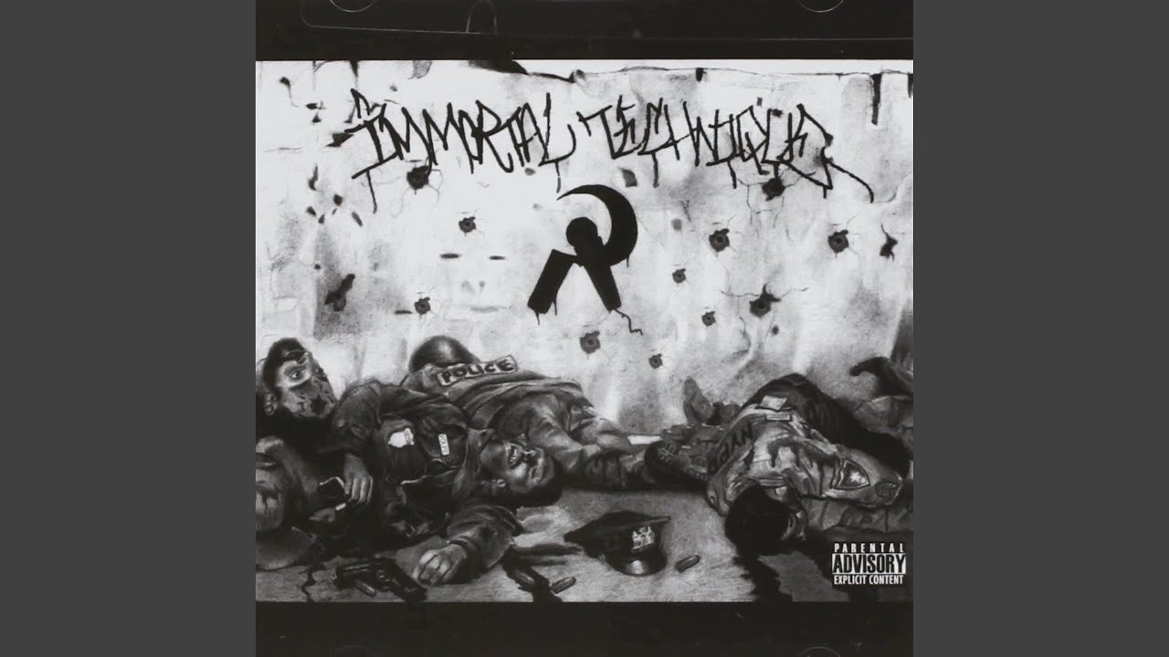 Spend Some Time (Remix)