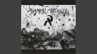 Spend Some Time (Remix)