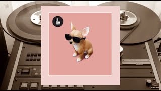 Lo Tom - Pretty Cool