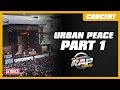 PRC - Urban Peace PART 1 (2002)