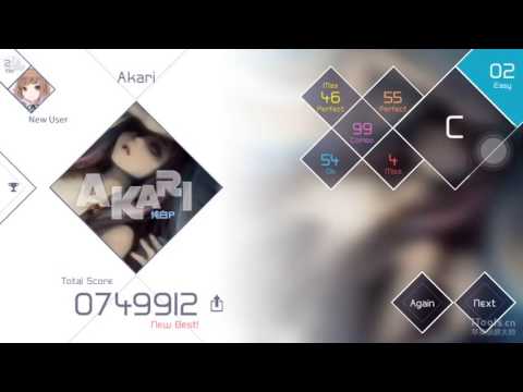 Video cover