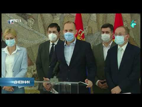 First look: Strong SRB 8541 DVB-T2 HEVC Advance