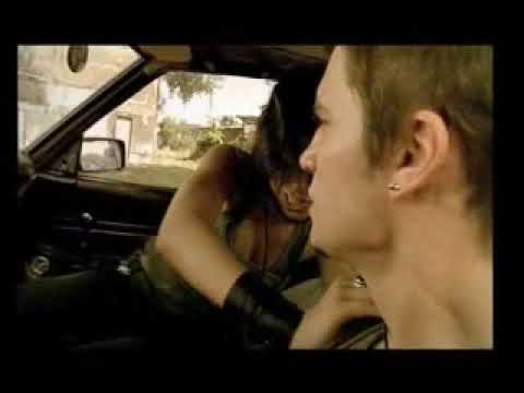 download lagu mp3 mp4 Saga Film Romania, download lagu Saga Film Romania gratis, unduh video klip Saga Film Romania