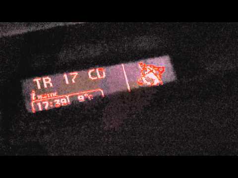 09.Eudete - Bez Pośpiechu muz. TDS (Dragon Studio) videoHD