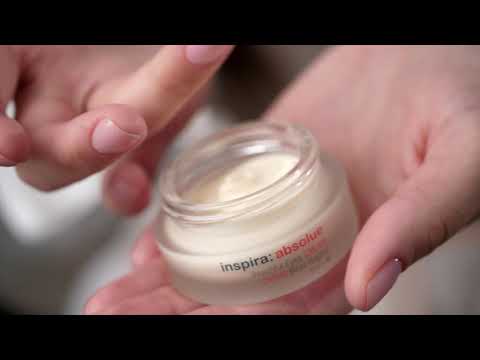 Миниатюра изображения товара Тоник для лица Inspira Micellar Toning Lotion Мицеллярный (200мл)