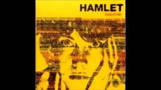 Hamlet Insomnio Album completo