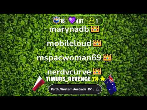 🔴LIVE! Day 208/365 of Janek's 2021 Streaming Challenge 🌟[OFFICIAL]🌟