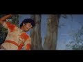 Dr Rajkumar Fights With Tiger To Save King Huliya Halina Mevu Kannada Movie Scene M P Shankar
