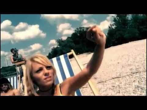 Haddaway ‎- What Is Love (Reloaded) 2003 HD