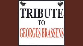 Il n&#39;y a pas d&#39;amour heureux