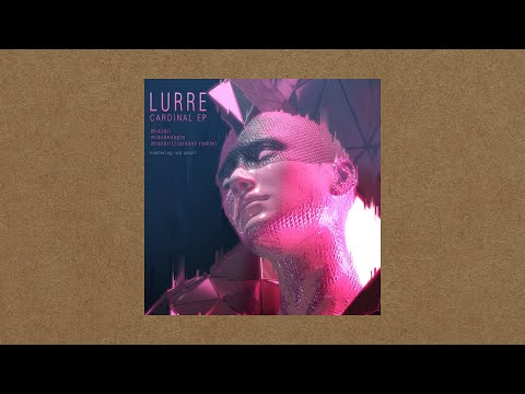 Lurre - Miazănoapte