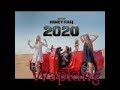 2020 Honey Raaj Official Video New Panjabi Song 2020 A To Z HD Song