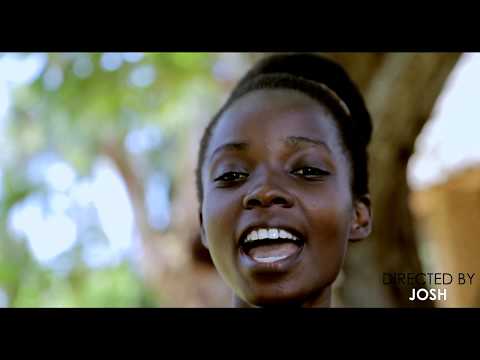 Mtoni sda youth choir - Imeandaliwa Harusi (Official video)