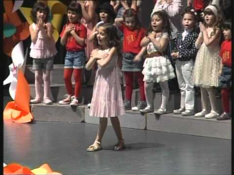 01 Eva Jovanovska - Vistinska Lejdi.mpg