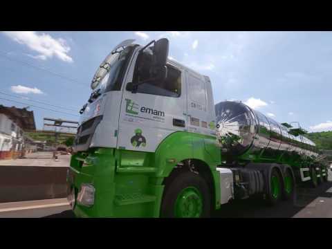 download lagu mp3 mp4 Eman Asfalto, download lagu Eman Asfalto gratis, unduh video klip Eman Asfalto