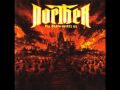 Norther - Omen