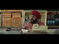 Fukrey College Fees Funny Video Fukrey Billa Halwai