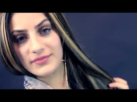 Colaj new 2017-ALIN PUSTANU