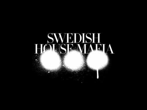 Swedish House Mafia - Leave The Seasons Behind  (kill the killer remix)
