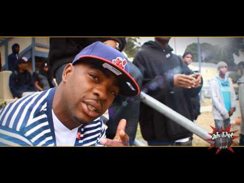 Blood Talking video