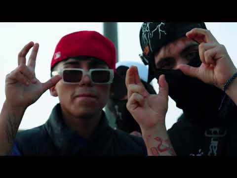 0Quekos - Grizzly x Jcastro x KaliTsb x FuturePrg x PakoOficial