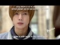 Ashily - Lucky MV (Boys Over Flowers OST ...