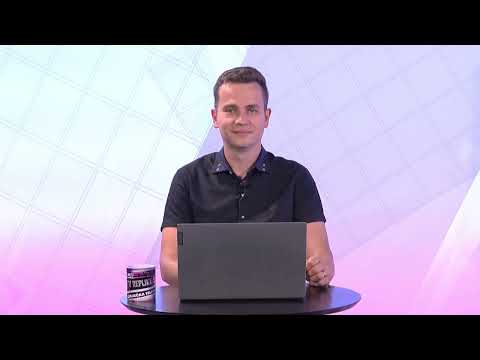 TV REPLIKA 31.07.2023. - MISLITE LI DA ĆE SE ZBOG MASOVNOG UVOZA STRANIH RADNIKA PROMIJENITI DEMOG..