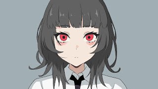 - 湿っぽいね - 歌愛ユキ