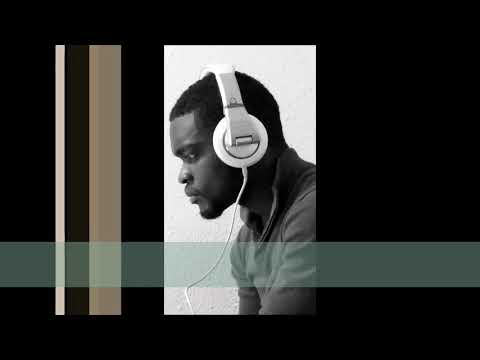 KILLAH DEEJAY - DJ AFROGROOVE/COUPE DECALE,  DEBORDO, DJ MIX 1ER