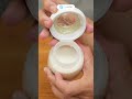 Kesalahan Menyiapkan Susu Formula