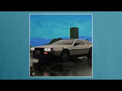 ▽  8 0' s   F a n t a s y  △   -  𝙶𝚎𝚘𝚛𝚐𝚎 𝙴𝚛𝚐𝚎𝚖