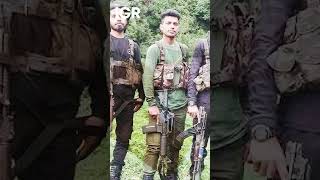 Pahalgam Attack: India To Try Hafiz Saeed In Absentia | IGR | India Global Review