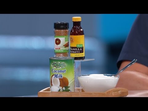 download lagu mp3 mp4 Puck Cream Calories, download lagu Puck Cream Calories gratis, unduh video klip Puck Cream Calories