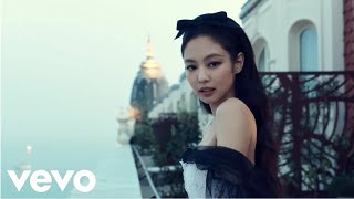 Download lagu JENNIE - Filter mp3