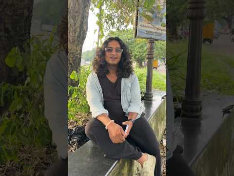 Was Nevin so simple?❤️ The guy is cool.🫂❤️ #shorts #nevin #nevinbigboss #bigboss #bbs7