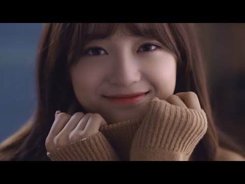 꽃길 세정 (Flower Way - SEJEONG (Prod. By ZICO)) [LYRICS] 가사
