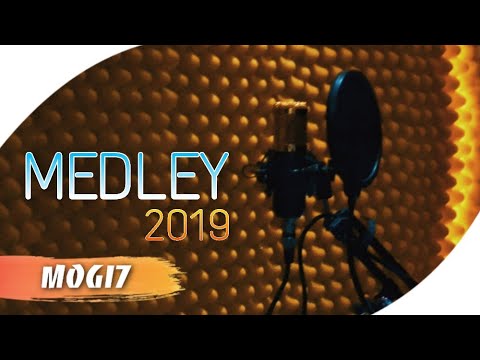 Medley- MC Xefinho, MC CAIKAO J3, MC TB, MC PL da Vn (lançamento 2019) JD BEAT