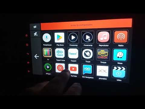 MELHORES APLICATIVOS PARA MULTIMÍDIA ANDROID PARTE 1