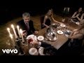 Clouseau - Brandend avontuur Clouseau - Brandend avontuur