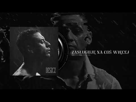 Małach ft. Bonson - Zasługuję na coś więcej (prod. 2Check)
