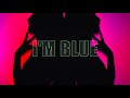 Marco Lobato - Blue (feat. María Ramírez) [Official Video]