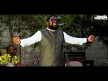 Adoration Avec Le Fr Emmanuel Musongo Dans Il Est Vivant Medley Maranatha Live Worship Moment