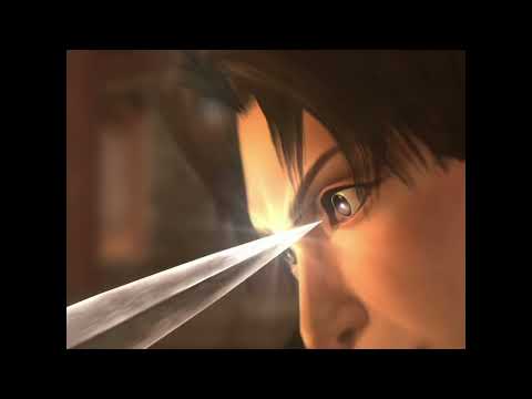 Dynasty Warriors 5 Xtreme Legends • 4K AI Upscaled Opening • PS2